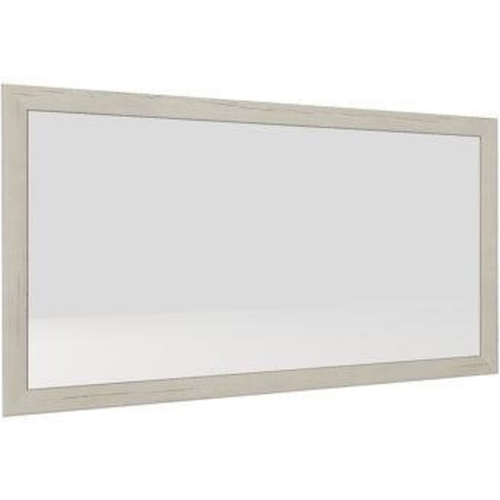 Hom´in Spiegel CAMRON, MDF