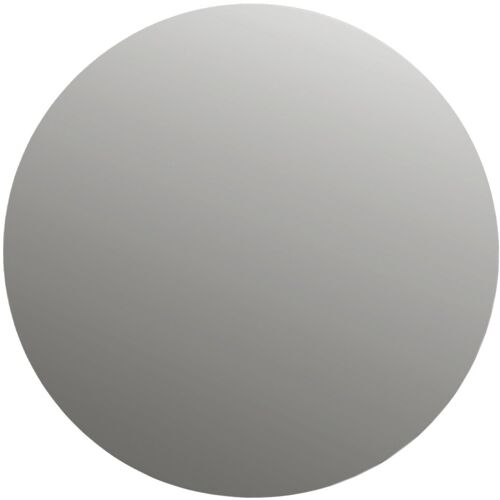 XORA Spiegel BASKA, Spiegel