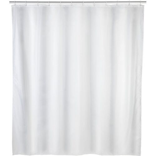 Schöner Wohnen Duschvorhang NES, Polyester