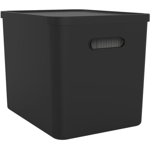 rotho Archivbox MY PAPER, Kunststoff