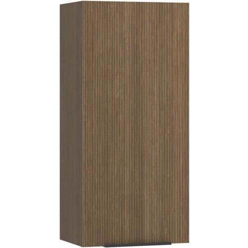 XORA Hängeschrank SHEFFIELD, Holznachbildung