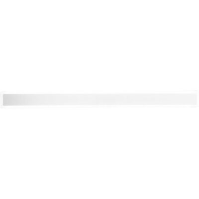 Fabas Luce 6540-22-254 LED Wandleuchte - Wandleuchten Fabas Luce 6540-22-254 LED Wandleuchte - Wandleuchten