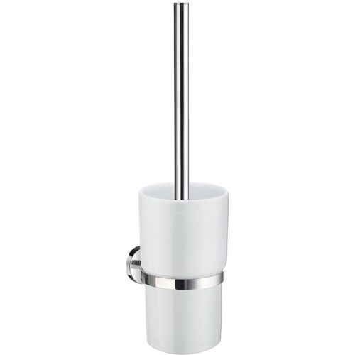 Smedbo WC-Bürste HOME, Messing