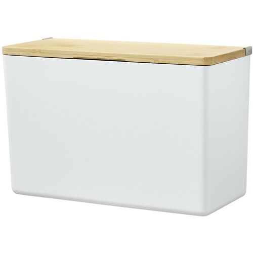 Tesa Aufbewahrungsbox BABOO, Kunststoff