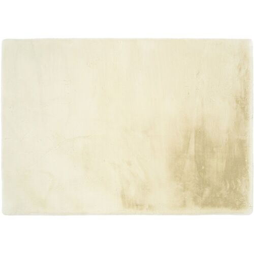 OCI Fellteppich ALISSA, Kunstfasern