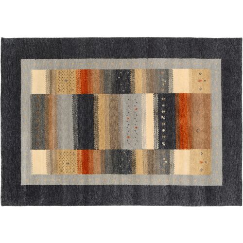 OCI Wollteppich INTENSE, Naturfasern