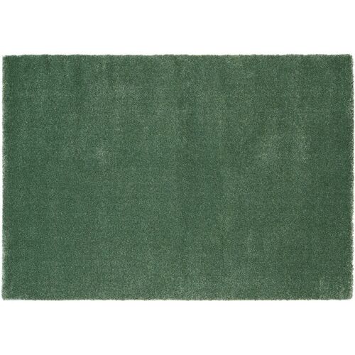 OCI Uni-Teppich NEW VILLA, Kunstfasern