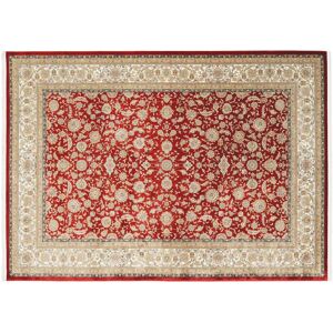 OCI INSPIRATION KESHAN Orientteppich - Teppich OCI INSPIRATION KESHAN Orientteppich - Teppich