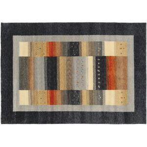 OCI DIE TEPPICHMARKE INTENSE SONA - Handgeknüpfter Wollteppich 250x350cm - Teppich OCI DIE TEPPICHMARKE INTENSE SONA - Handgeknüpfter Wollteppich 250x350cm - Teppich