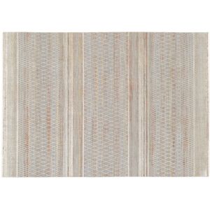 OCI DIE FARBEN MASTER Teppich - Beige 3D Rechteckig 240x290cm OCI DIE FARBEN MASTER Teppich - Beige 3D Rechteckig 240x290cm