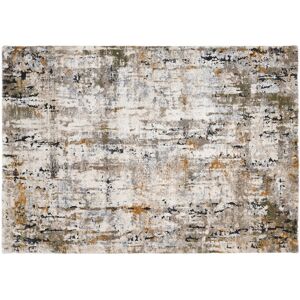 OCI DIE TEPPICHMARKE Cyrus Walk Grün 120x170cm - Teppich OCI DIE TEPPICHMARKE Cyrus Walk Grün 120x170cm - Teppich