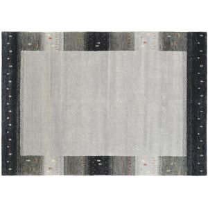 OCI DIE TEPPICHMARKE INTENSE MALA Wollteppich - Fußwarm, Rechteck, Handgeknüpft OCI DIE TEPPICHMARKE INTENSE MALA Wollteppich - Fußwarm, Rechteck, Handgeknüpft