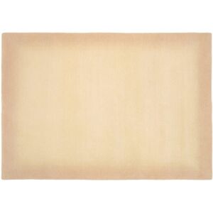 Vinciano Tami Handgeknüpfter Wollteppich - Rechteckig, 250x300 cm, Beige Vinciano Tami Handgeknüpfter Wollteppich - Rechteckig, 250x300 cm, Beige