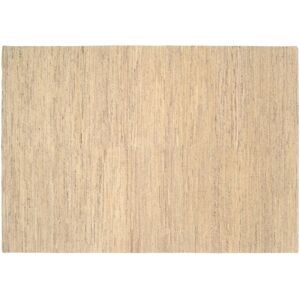 OCI Wollteppich HIMALI, natur, Naturfasern - natur OCI Wollteppich HIMALI, natur, Naturfasern - natur