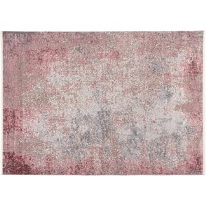OCI DIE TEPPICHMARKE Top Sabina Rosa/Creme Teppich - Teppich OCI DIE TEPPICHMARKE Top Sabina Rosa/Creme Teppich - Teppich