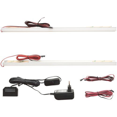 Landscape LED-Rückwandbeleuchtung BRUNECK