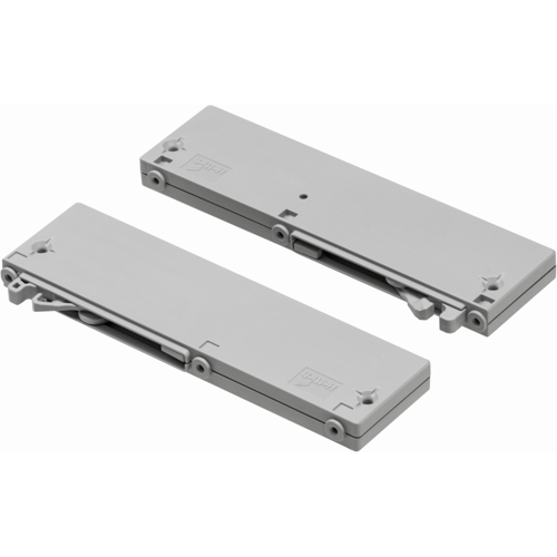 Jutzler Schließdämpfer 2er Set JUTZLER