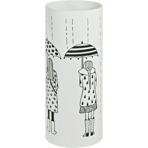 BOXXX Schirmständer PRIMUS, Metall