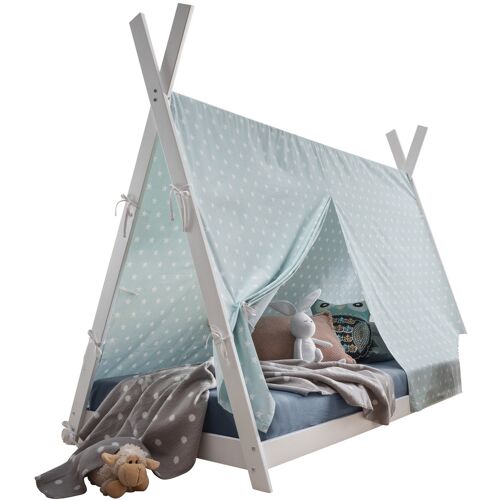 Zurbrüggen Stoffdach PINOCCHIO, Baumwolle