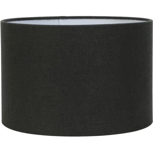 Light & Living Light&Living Lampenschirm, Textilfaser