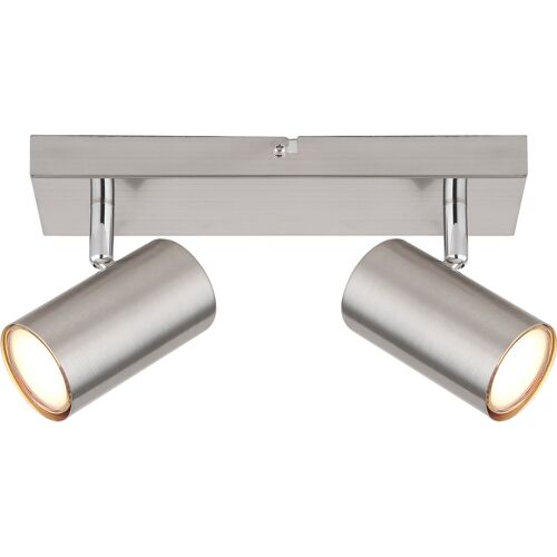 Globo Lighting Strahler ROBBY, Metall