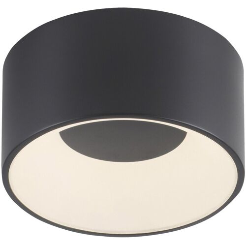 Just Light Deckenleuchte TANIKA, Kunststoff