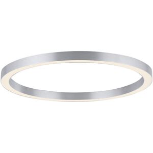 PAUL NEUHAUS Paul Neuhaus LED Deckenleuchte - CCT verstellbar, 70cm PAUL NEUHAUS Paul Neuhaus LED Deckenleuchte - CCT verstellbar, 70cm