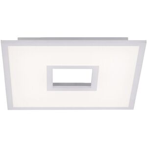 Leuchten Direkt LED Recess Deckenleuchte - Weiß - Dimmbar Leuchten Direkt LED Recess Deckenleuchte - Weiß - Dimmbar