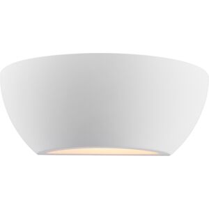 Novel Wandleuchte Novel Wandleuchte