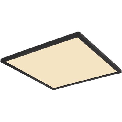 GLOBO 41563-24B Deckenleuchte - LED, 420x420mm, 24W - Modern GLOBO 41563-24B Deckenleuchte - LED, 420x420mm, 24W - Modern