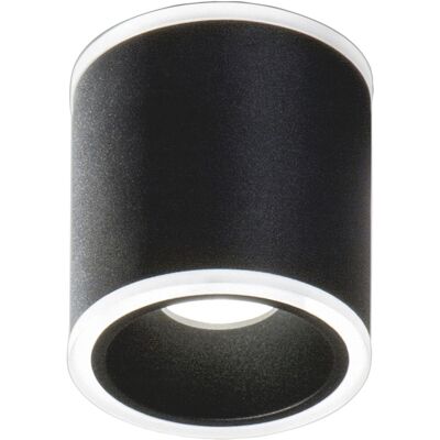 Fabas Luce Wandleuchte - 6581-02-764 - 590 lm Wand- und Deckenleuchte Fabas Luce Wandleuchte - 6581-02-764 - 590 lm Wand- und Deckenleuchte