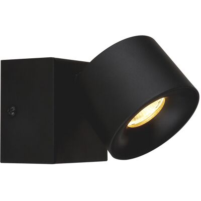 Globo Lighting LED Strahler - 7,2x9,5cm - Deckenlampe Globo Lighting LED Strahler - 7,2x9,5cm - Deckenlampe