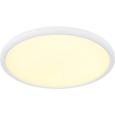 GLOBO Sapana 41562-18W LED Deckenleuchte - Modernes Weißes Licht GLOBO Sapana 41562-18W LED Deckenleuchte - Modernes Weißes Licht