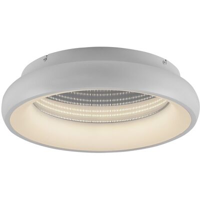 JUST LIGHT SPECCIO Deckenleuchte - Verstellbare Farbtemperatur - Modernes Design JUST LIGHT SPECCIO Deckenleuchte - Verstellbare Farbtemperatur - Modernes Design