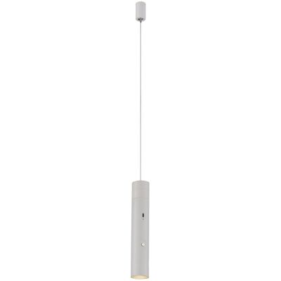 Just Light Attach Wireless LED Pendelleuchte - Pendelleuchte Just Light Attach Wireless LED Pendelleuchte - Pendelleuchte