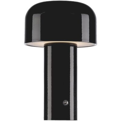 Just Light AGNES 19190-18 Touch Dimmbar LED Tischlampe Just Light AGNES 19190-18 Touch Dimmbar LED Tischlampe