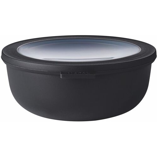 Mepal Multischüssel 1250ml CIRQULA, Kunststoff