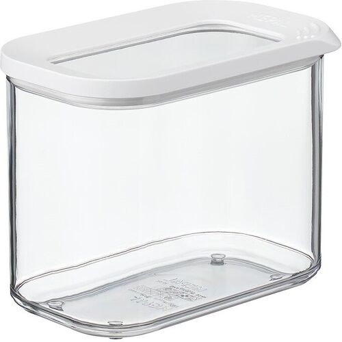 Mepal Vorratsdose 1000 ml MODULA, Kunststoff