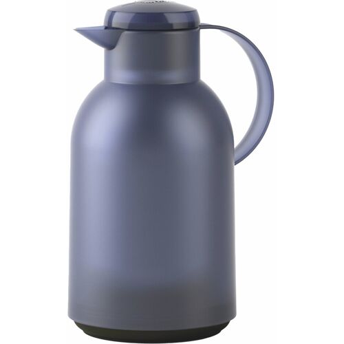 Emsa Isolierkanne 1,5l SAMBA, Kunststoff