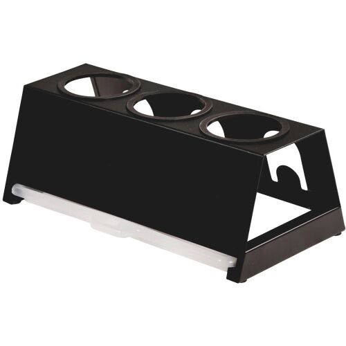 Kesper Flaschenhalter, Metall