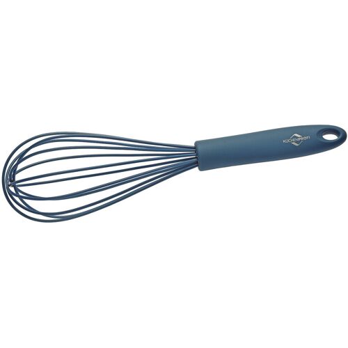 KÜCHENPROFI Schneebesen Midi, Silikon