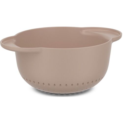 Mepal Seiher CHEF IT, Kunststoff