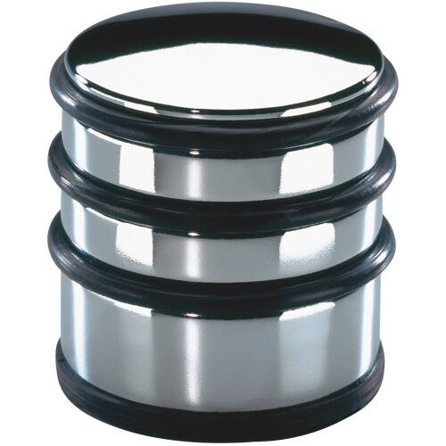 Justinus Türstopper LIFE STYLE, Edelstahl