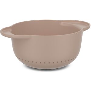 Kreide 163mm Sieb - Küchenutensil Kreide 163mm Sieb - Küchenutensil