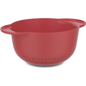 Mepal CEDIDLO - Ø207 MM - CORAL - Küchenutensilien Mepal CEDIDLO - Ø207 MM - CORAL - Küchenutensilien