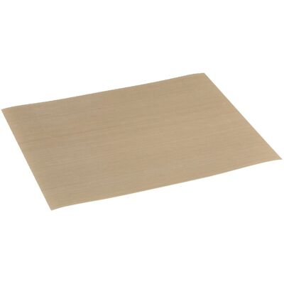 Kuchenprofi Wiederverwendbare Backbleche - Glasfaser, 40x32,5cm Kuchenprofi Wiederverwendbare Backbleche - Glasfaser, 40x32,5cm