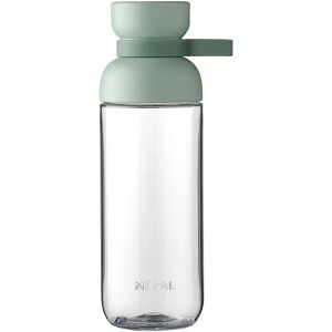 Mepal Tinkflasche Nordic Sage VITA, Polyproplyen - Grün