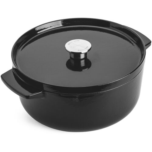 KitchenAid Bräter, Gusseisen