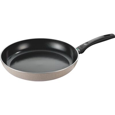 Ballarini Ledro Recyceltes Aluminium 32cm Pfanne Ballarini Ledro Recyceltes Aluminium 32cm Pfanne