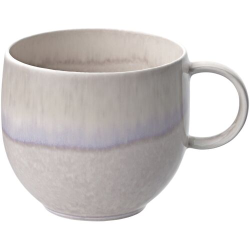 Like by Villeroy & Boch Like by Villeroy & Boch Kaffeebecher PERLEMOR SAND, Porzellan